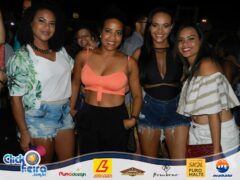 FestiVou